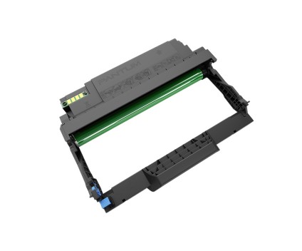 Tambour Original Pantum DLA5220 ~ 30.000 Pages