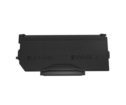 Toner Original Pantum TLA5220 Noir ~ 3.000 Pages