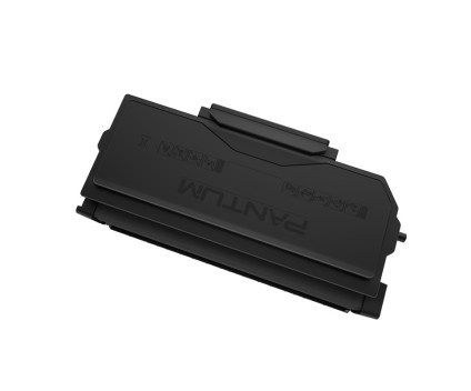 Toner Original Pantum TLA5220H Noir ~ 6.000 Pages