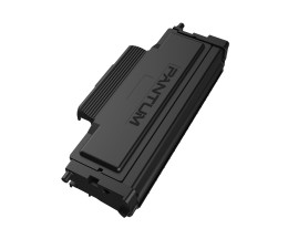 Toner Original Pantum TLA4201X Noir ~ 6.000 Pages