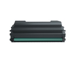 Toner Original Pantum TLA4201U Noir ~ 11.000 Pages