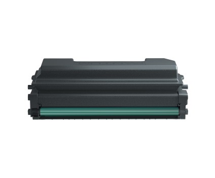 Toner Original Pantum TLA4201U Noir ~ 11.000 Pages