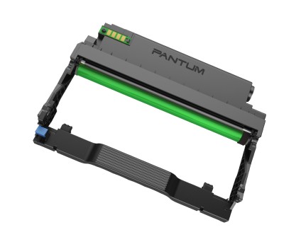Tambour Original Pantum DLA4201 ~ 25.000 Pages