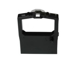 Ruban Compatible OKI 09002309 Noir ~ 2.000.000 Caractères