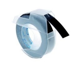 Ruban Compatible DYMO S0898130
