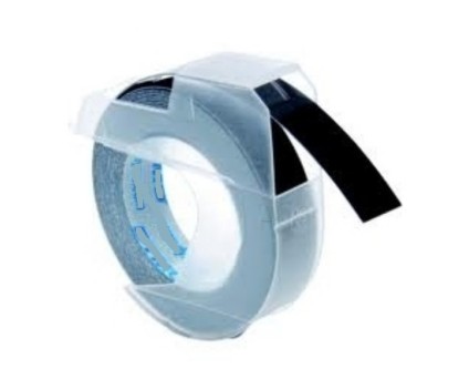 Ruban Compatible DYMO S0898130