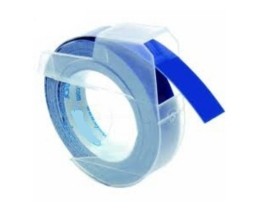 Ruban Compatible DYMO S0898140