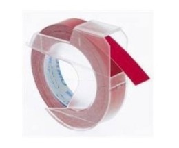 Ruban Compatible DYMO 898150 9mm