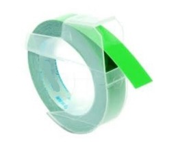 Ruban Compatible DYMO S0898160