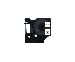 Ruban Compatible DYMO 1805430 24mm x 5.5m