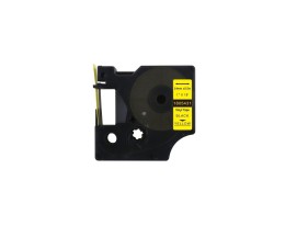 Ruban Compatible DYMO 1805431