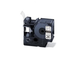 Ruban Compatible DYMO 18443 9mm x 5.5m