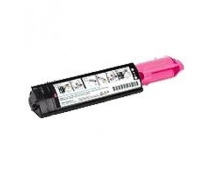 Toner Compatible Xerox CT200651 Magenta ~ 4.500 Pages