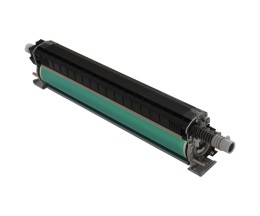Tambour Compatible Konica Minolta A5WJ0Y0 ~ 410.000 Pages