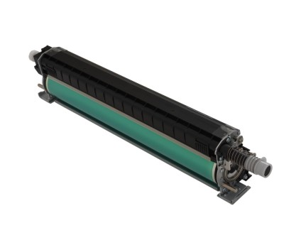 Tambour Compatible Konica Minolta A5WJ0Y0 ~ 410.000 Pages