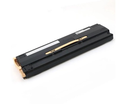 Toner Waste Bin Compatible Xerox 108R01504
