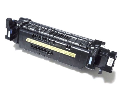Fuseur Compatible HP RM2-1257-000