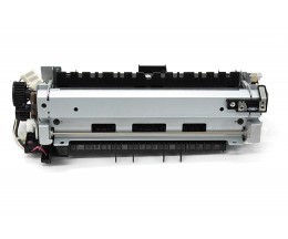 Fuseur Compatible HP RM1-8508-000CN