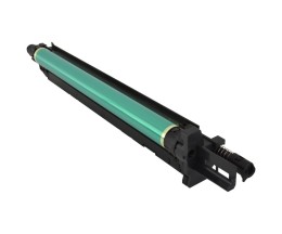 Tambour Compatible Konica Minolta ACV80TD Couleur ~ 155.000 Pages