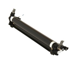 Tambour Compatible Kyocera DK 5231 Couleur ~ 100.000 Pages