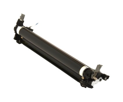 Tambour Compatible Kyocera DK 5231 Couleur ~ 100.000 Pages