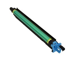 Tambour Compatible Konica Minolta AACJ0RD ~ 265.000 Pages