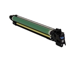 Tambour Compatible C-EXV 58 ~ 200.000 pages