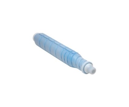 Toner Compatible Konica Minolta A3VX450 / A3VX451 Cyan ~ 78.000 pages