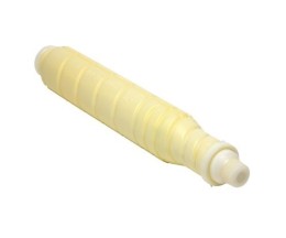 Toner Compatible Konica Minolta A3VX250 / A3VX251 Jaune ~ 78.000 pages