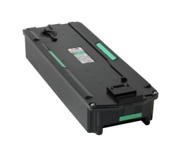 Toner Waste Bin Compatible Ricoh 416890 ~ 100.000 Pages