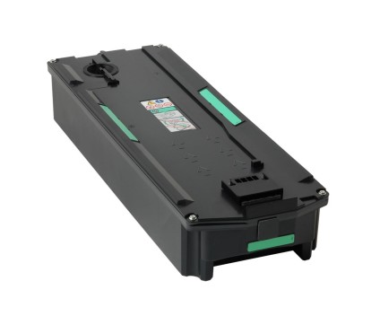 Toner Waste Bin Compatible Ricoh 416890 ~ 100.000 Pages