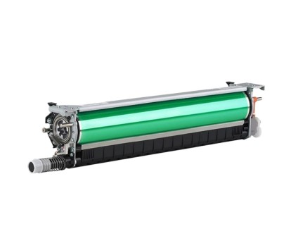 Tambour Compatible Konica Minolta ACE60Y1 Couleurs ~ 460.000 Pages