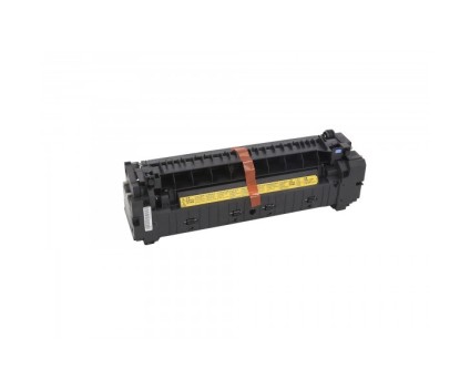 Fuseur Compatible Kyocera 302ND93088