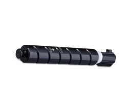 Toner Compatible Canon C-EXV 66 Noir ~ 44.500 Pages