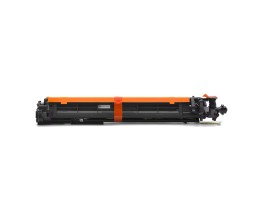 Développeur Compatible Konica Minolta AAV703D Noir ~ 1.000.000 Pages