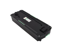 Toner Waste Bin Compatible Ricoh 418425 ~ 100.000 Pages