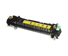 Fuseur Compatible Xerox 115R00115 / 115R00138