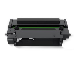 Tambour Original Huawei X-15000BZ ~ 15.000 Pages