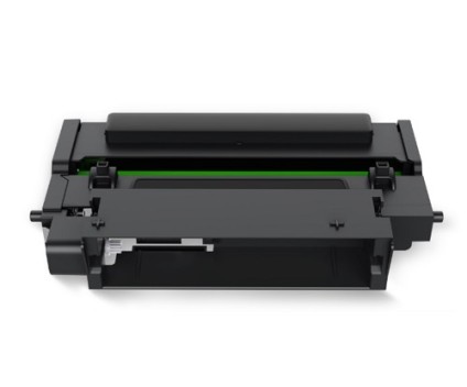 Tambour Original Huawei X-15000BZ ~ 15.000 Pages