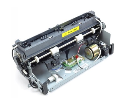 Fuseur Compatible Lexmark 40X2590