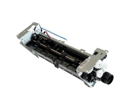 Fuseur Compatible HP RM1-8809-000