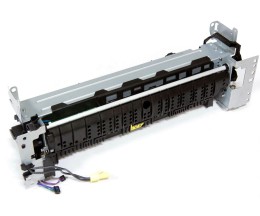 Fuseur Compatible HP RM2-5425-000CN