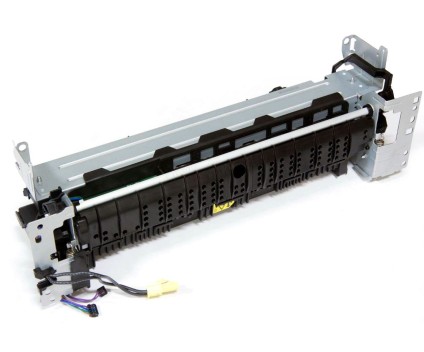 Fuseur Compatible HP RM2-5425-000CN