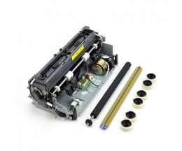 Unité de Maintenance Compatible Lexmark 40X0101