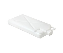 Toner Waste Bin Compatible Canon FM40905000