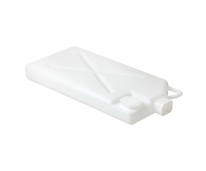 Toner Waste Bin Compatible Canon FM40905000