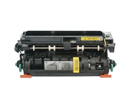 Fuseur Compatible Lexmark 40X5855