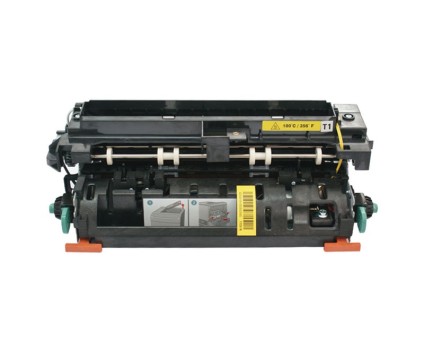 Fuseur Compatible Lexmark 40X5855
