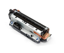 Fuseur Compatible HP CB50667902 ~ 225.000 Pages