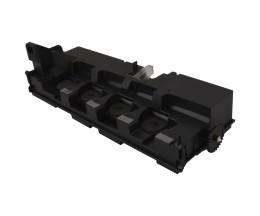 Toner Waste Bin Compatible Lexmark 54G0W00 ~ 90.000 Pages